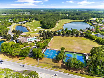 237 S Hampton Club Way, St Augustine, FL 32092