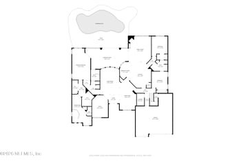 237 S Hampton Club Way, St Augustine, FL 32092
