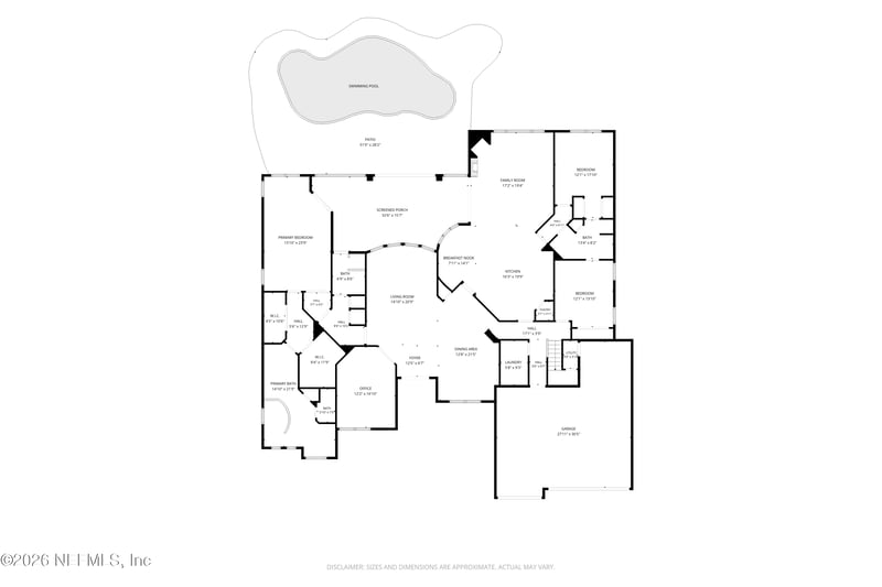 237 S Hampton Club Way, St Augustine, FL 32092