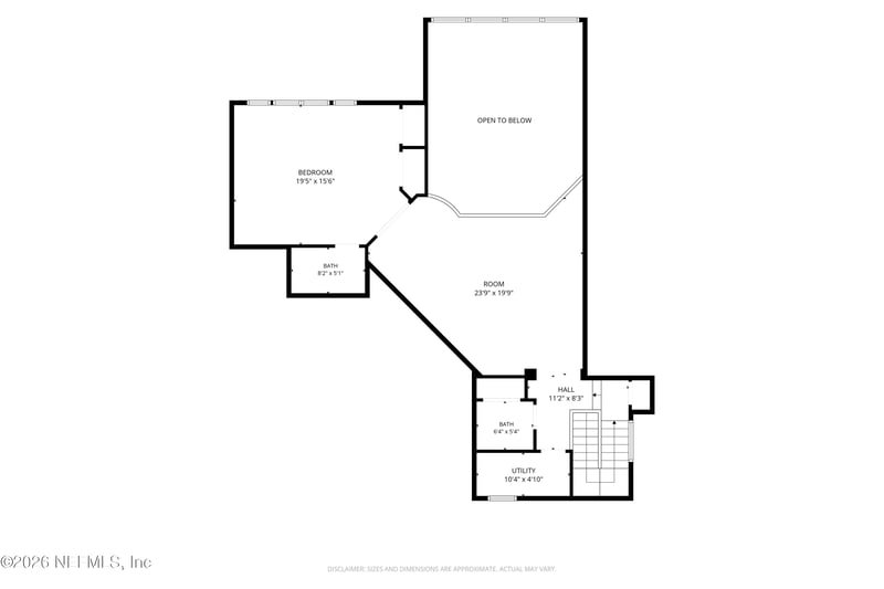 237 S Hampton Club Way, St Augustine, FL 32092