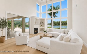 237 S Hampton Club Way, St Augustine, FL 32092