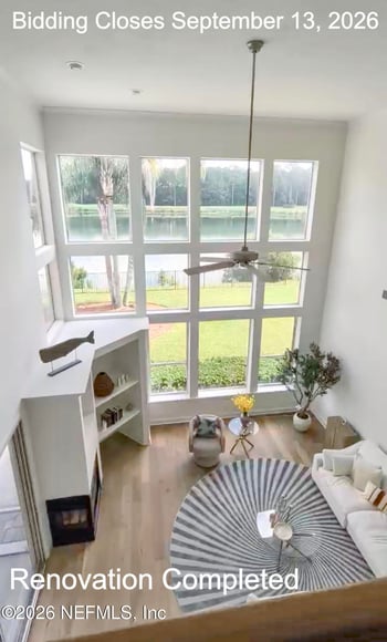 237 S Hampton Club Way, St Augustine, FL 32092