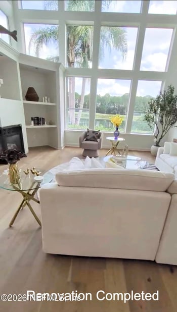 237 S Hampton Club Way, St Augustine, FL 32092