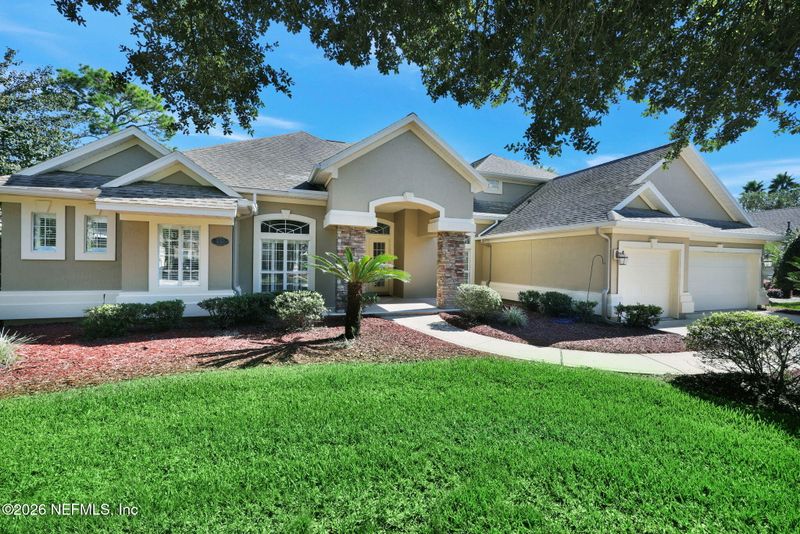 237 S Hampton Club Way, St Augustine, FL 32092