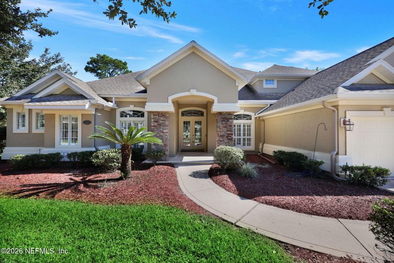 237 S Hampton Club Way, St Augustine, FL 32092