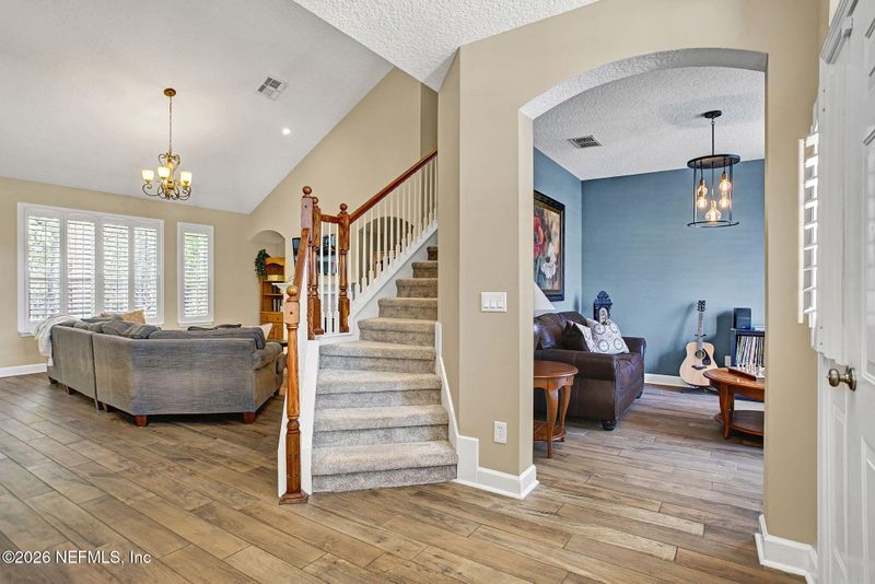 237 Sparrow Branch Cir, St Johns, FL 32259