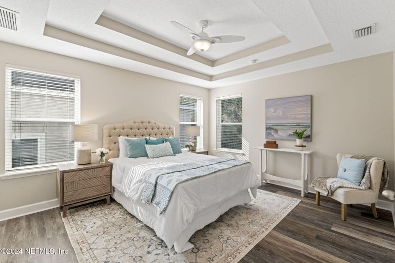 237 Spring Park Ave, Ponte Vedra, FL 32081