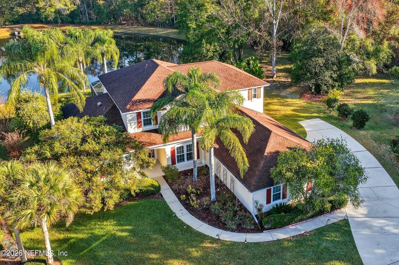 237 Strawberry Ln, St Johns, FL 32259