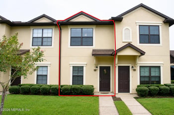 237 Syrah Way, St Augustine, FL 32084