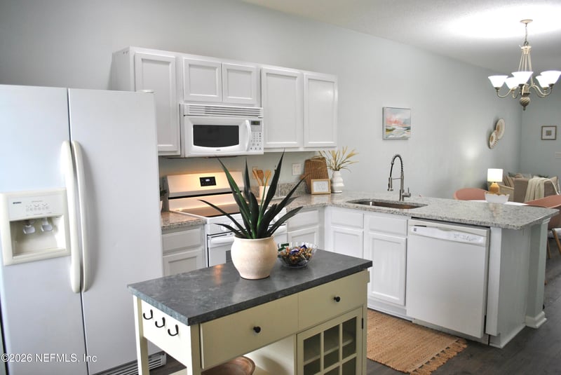 237 Syrah Way, St Augustine, FL 32084