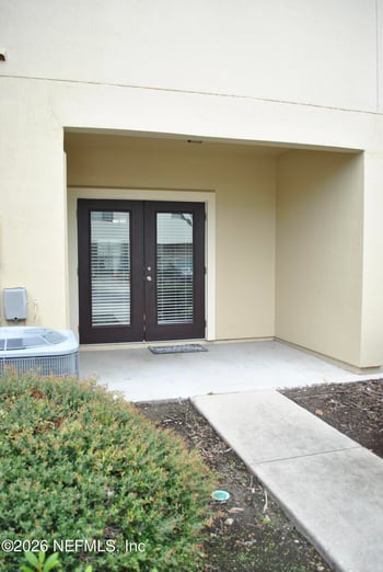 237 Syrah Way, St Augustine, FL 32084