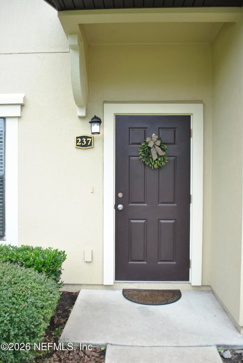 237 Syrah Way, St Augustine, FL 32084
