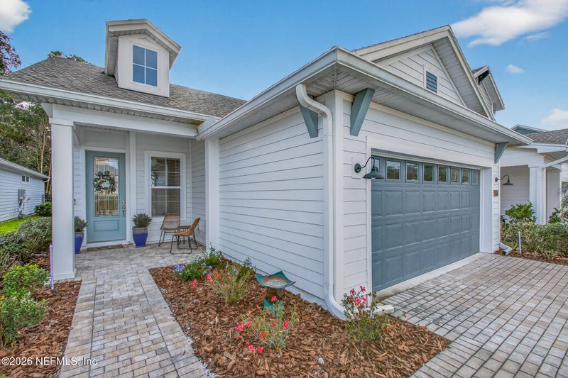 237 Windswept Way, St Augustine, FL 32092