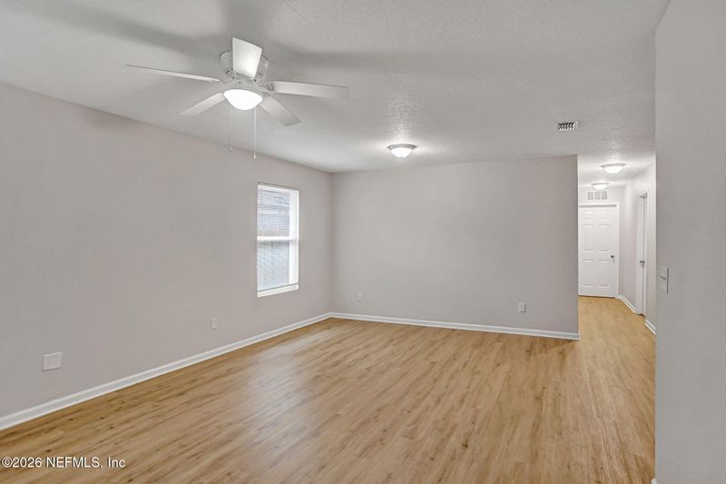 2370 Johnson Ave, Jacksonville, FL 32207