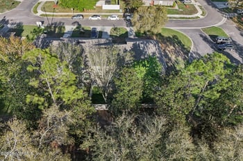 2370 Wood Hollow Ln #B, Fleming Island, FL 32003