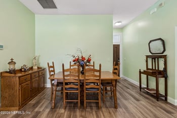 23701 Flora Parke Blvd, Fernandina Beach, FL 32034