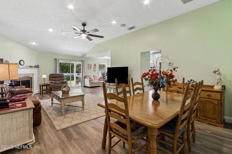 23701 Flora Parke Blvd, Fernandina Beach, FL 32034