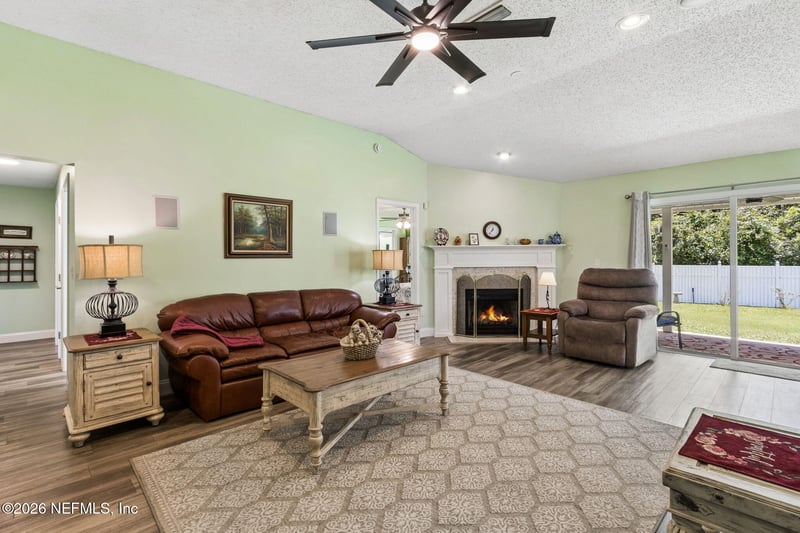 23701 Flora Parke Blvd, Fernandina Beach, FL 32034