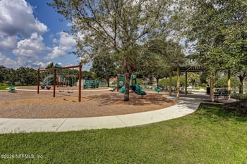 23701 Flora Parke Blvd, Fernandina Beach, FL 32034