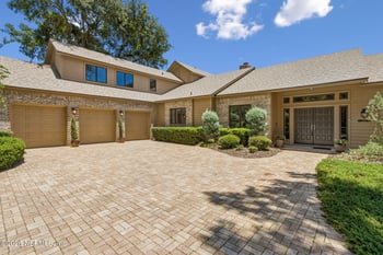 2371 Bridgette Way, Fleming Island, FL 32003