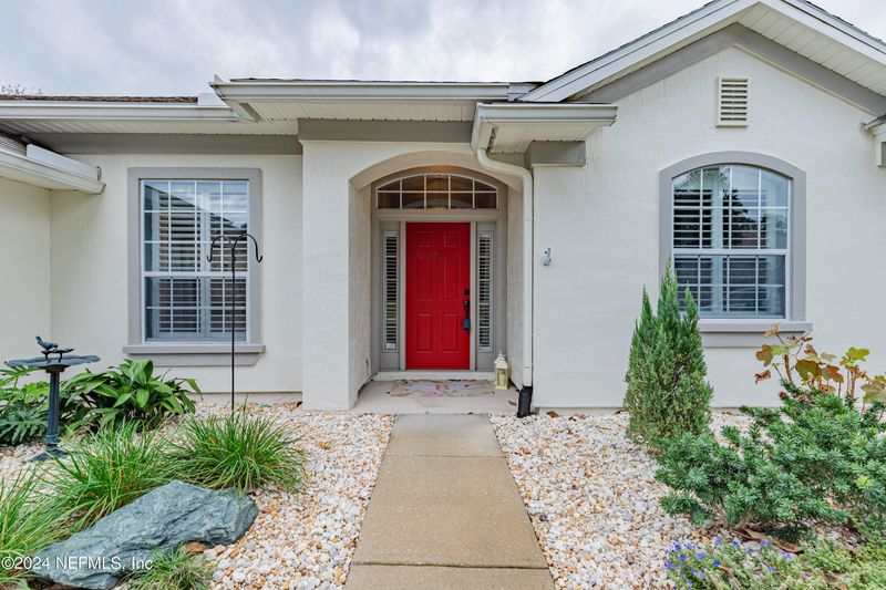 2371 Crooked Pine Ln, Fleming Island, FL 32003
