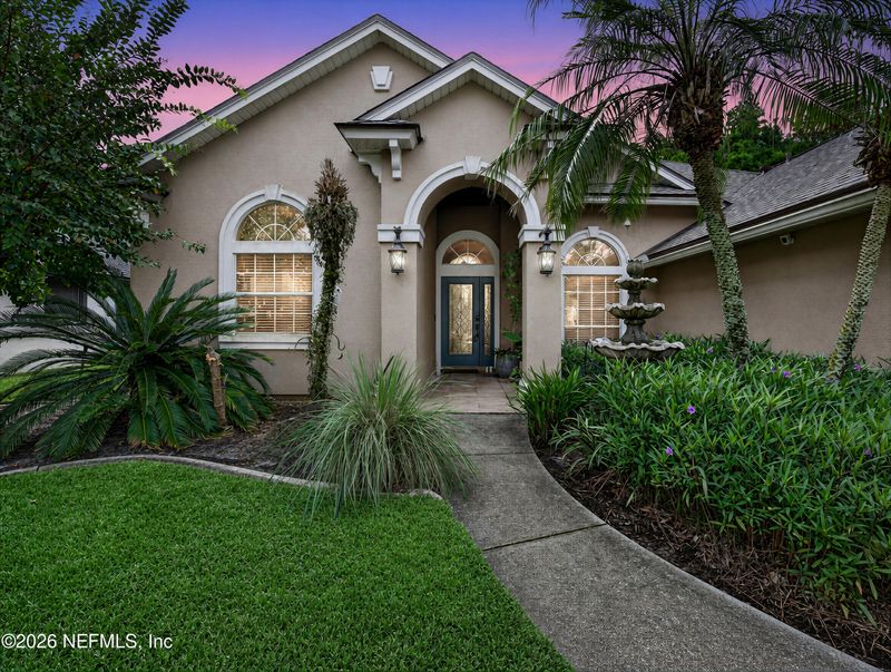 2371 Stoney Glen Dr, Fleming Island, FL 32003
