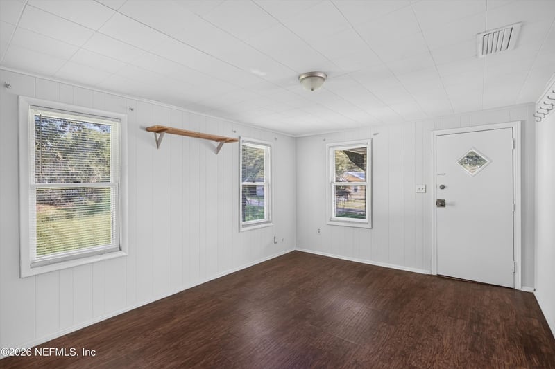 2372 2nd Ave, Jacksonville, FL 32208