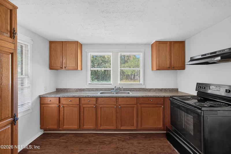 2372 2nd Ave, Jacksonville, FL 32208