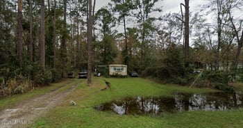 2372 Old Blue Rn, Green Cove Springs, FL 32043