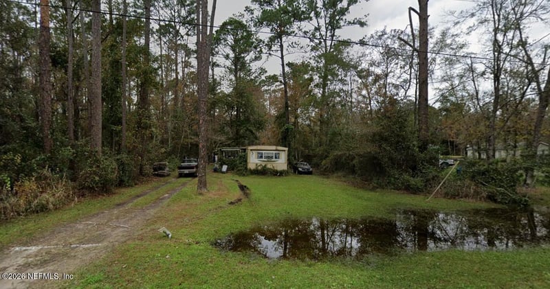 2372 Old Blue Rn, Green Cove Springs, FL 32043