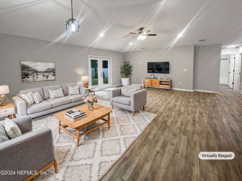 2373 2nd Ave, Jacksonville, FL 32208