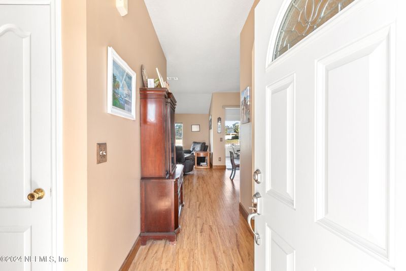 2373 Commodores Club Blvd, St Augustine, FL 32080
