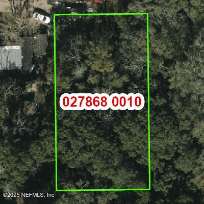 2374 C Street Ln, Jacksonville, FL 32209