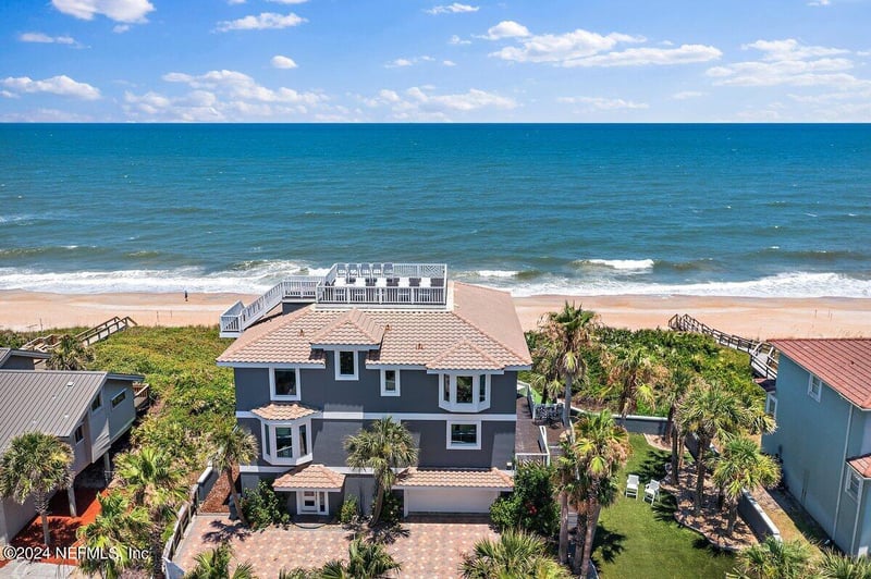2375 S Ponte Vedra Blvd, Ponte Vedra Beach, FL 32082