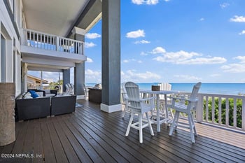 2375 S Ponte Vedra Blvd, Ponte Vedra Beach, FL 32082
