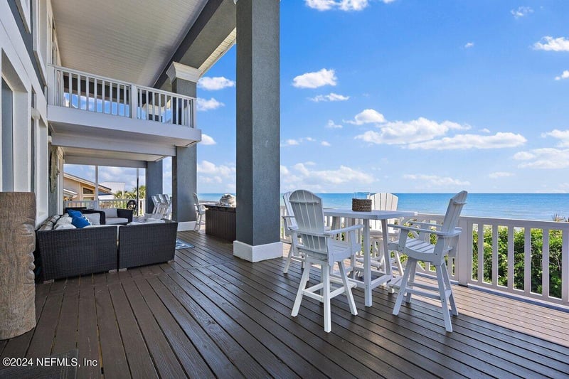 2375 S Ponte Vedra Blvd, Ponte Vedra Beach, FL 32082