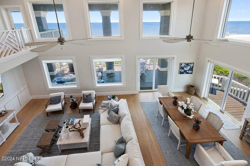 2375 S Ponte Vedra Blvd, Ponte Vedra Beach, FL 32082