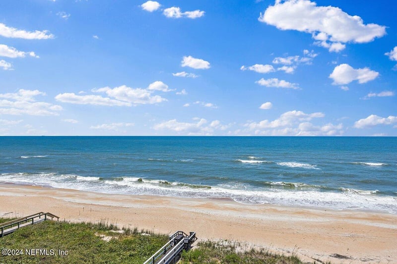 2375 S Ponte Vedra Blvd, Ponte Vedra Beach, FL 32082