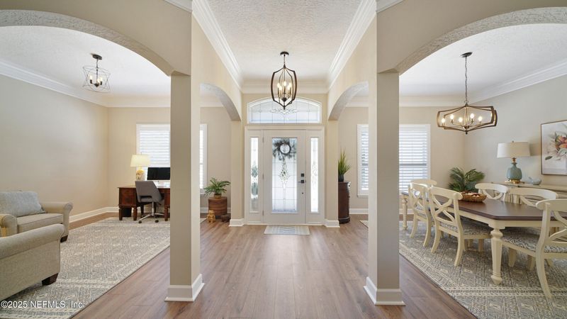 2376 Cimarrone Blvd, Jacksonville, FL 32259