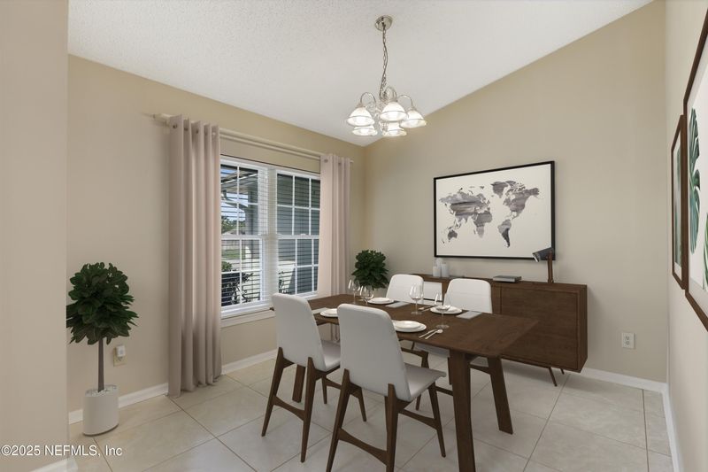 2377 Cool Springs Dr N, Jacksonville, FL 32246