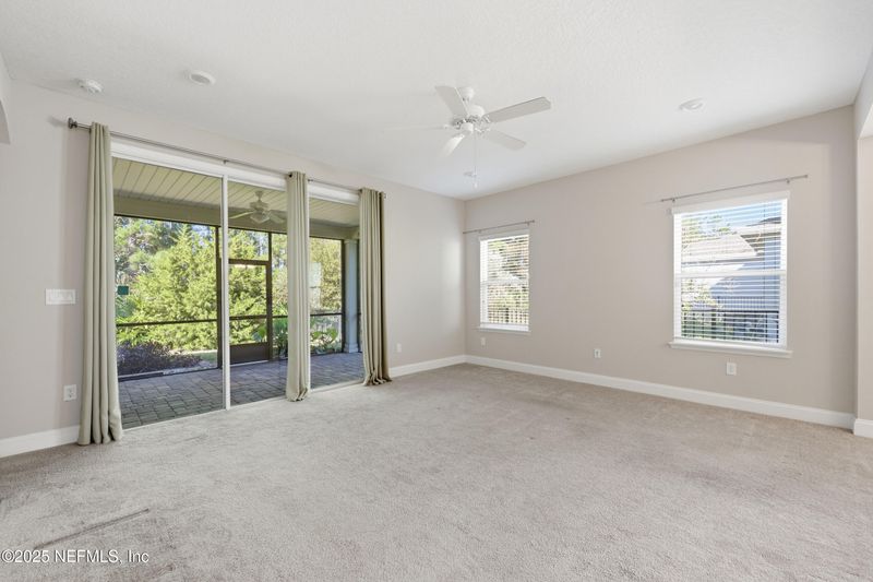 2378 Alexia Cir, Jacksonville, FL 32246