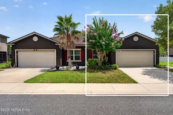2378 Caney Oaks Dr, Jacksonville, FL 32218