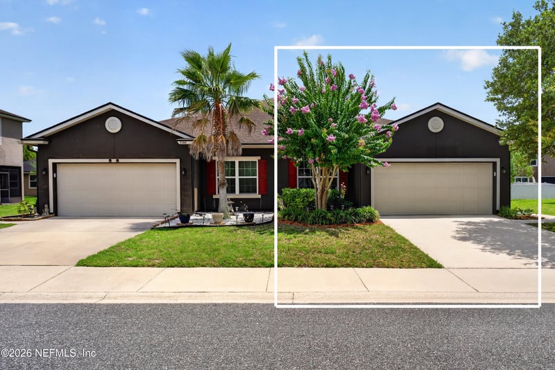2378 Caney Oaks Dr, Jacksonville, FL 32218