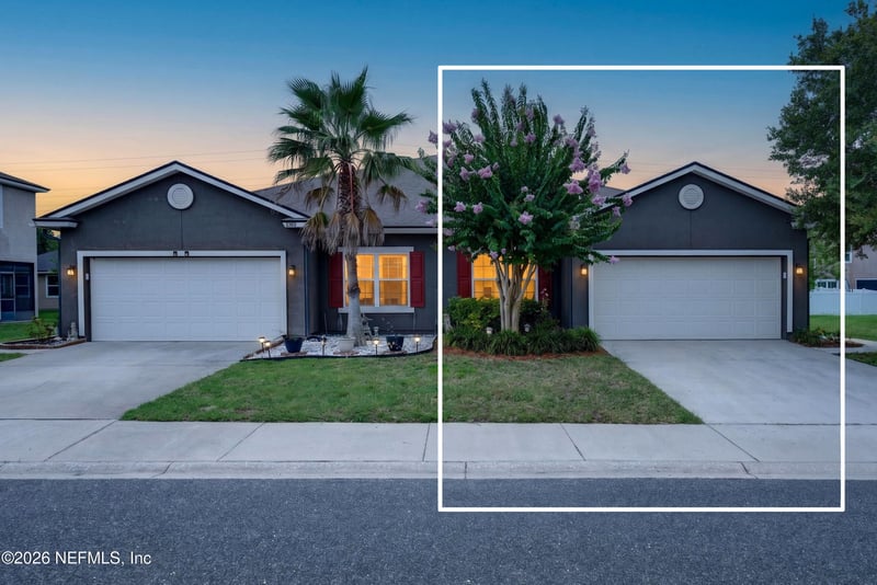 2378 Caney Oaks Dr, Jacksonville, FL 32218