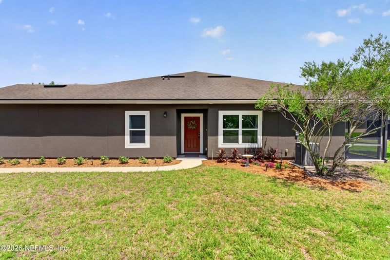 2378 Caney Oaks Dr, Jacksonville, FL 32218