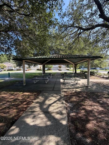 2378 Caney Oaks Dr, Jacksonville, FL 32218