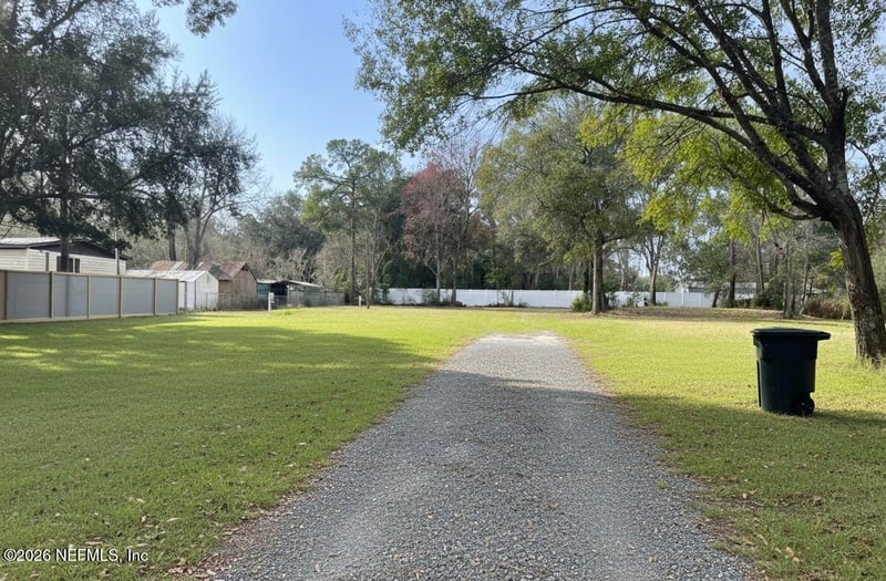 23782338 Bulls Bay Hw, Jacksonville, FL 32220