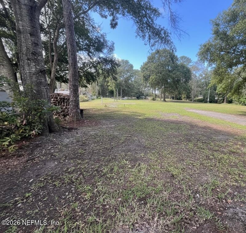 23782338 Bulls Bay Hw, Jacksonville, FL 32220