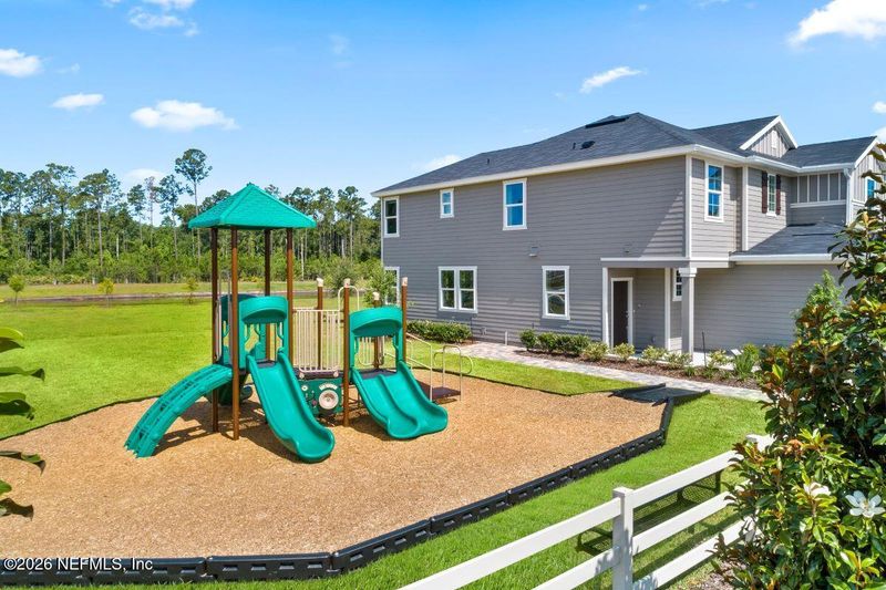 238 Beach Palm Ct, St Augustine, FL 32086