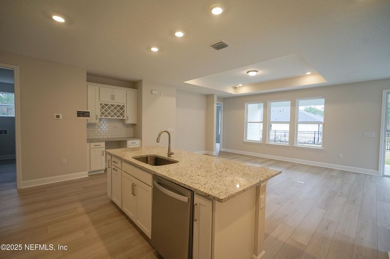 238 Blackbird Ln, St Augustine, FL 32092